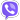Viber